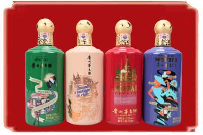 莱芜烟酒回收走进系列茅台.jpg