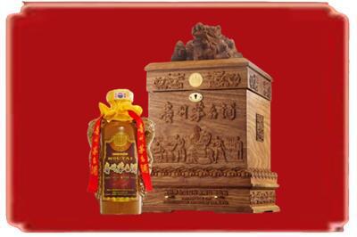 莱芜烟酒回收80年份茅台酒礼盒.jpg